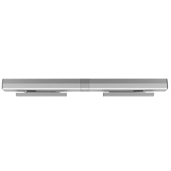 Door Operators